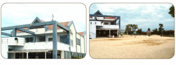 ���ɁE����