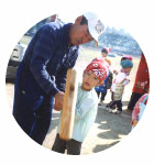 ������